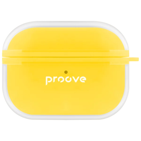 Proove Air Bump Case AirPods Pro 2