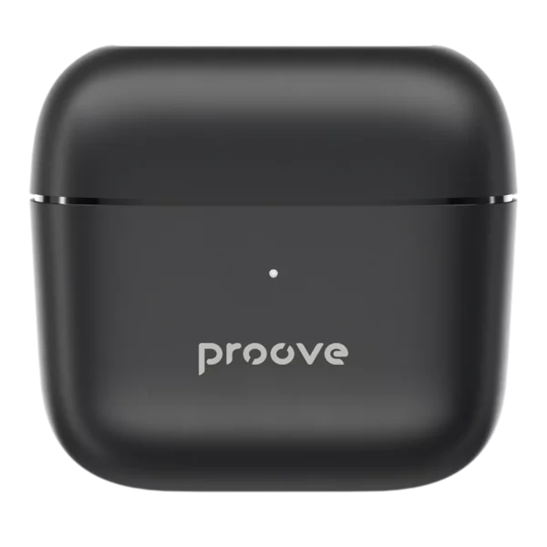 Wireless Earphones Proove Mainstream TWS APP - Photo 1
