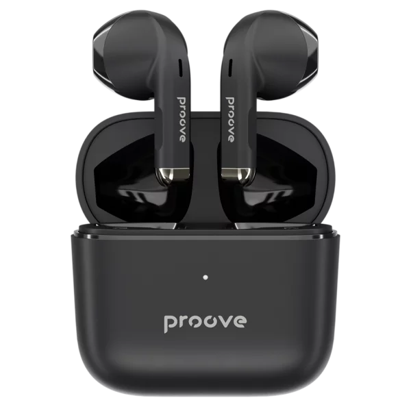 Wireless Earphones Proove Mainstream TWS APP - Photo 2