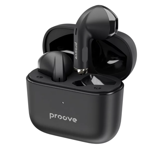 Wireless Earphones Proove Mainstream TWS APP - Photo 3