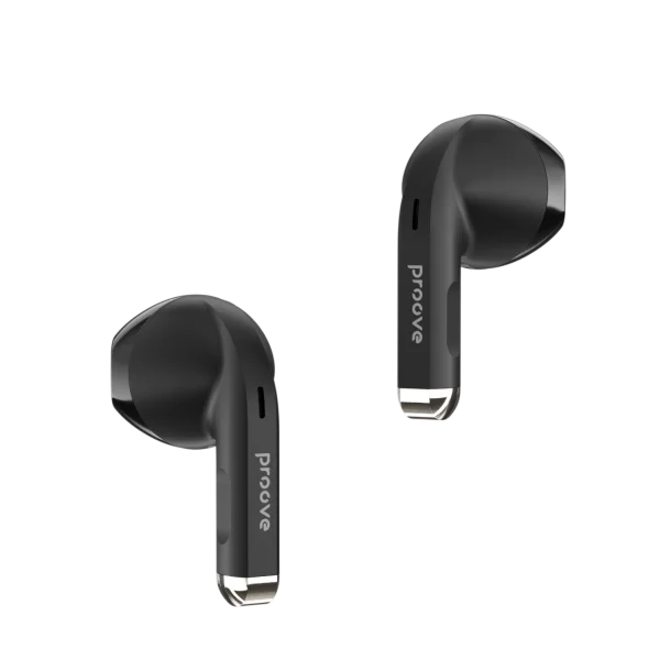 Wireless Earphones Proove Mainstream TWS APP - Photo 4