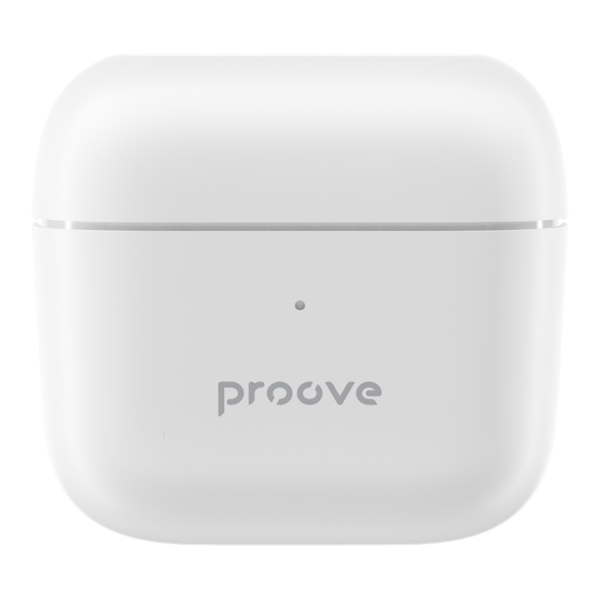 Wireless Earphones Proove Mainstream TWS APP - Photo 1
