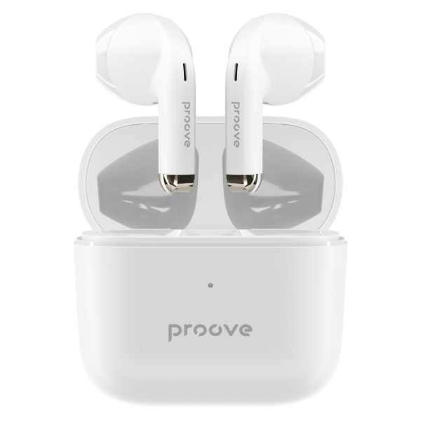 Wireless Earphones Proove Mainstream TWS APP - Photo 2