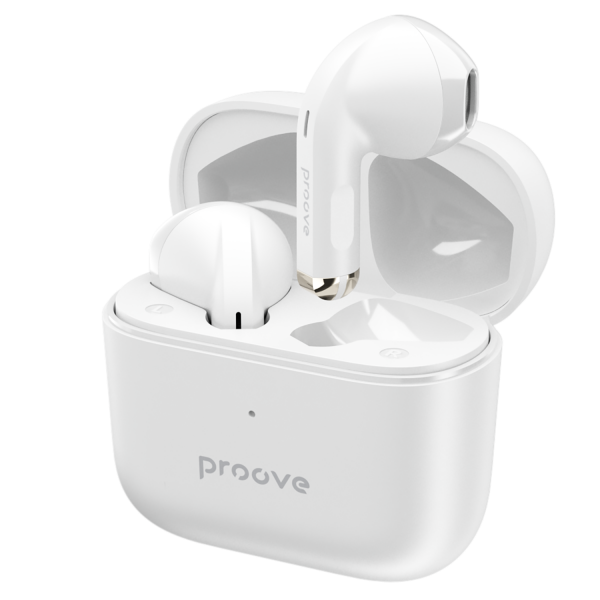 Wireless Earphones Proove Mainstream TWS APP - Photo 3