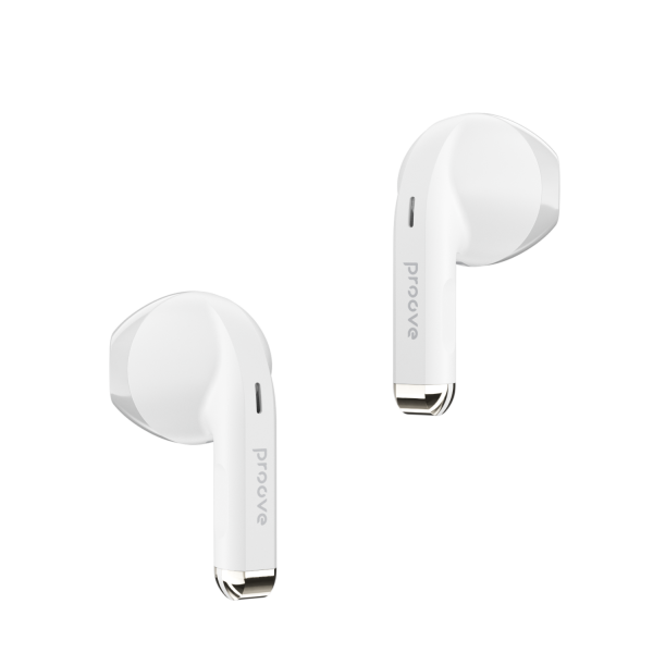 Wireless Earphones Proove Mainstream TWS APP - Photo 4
