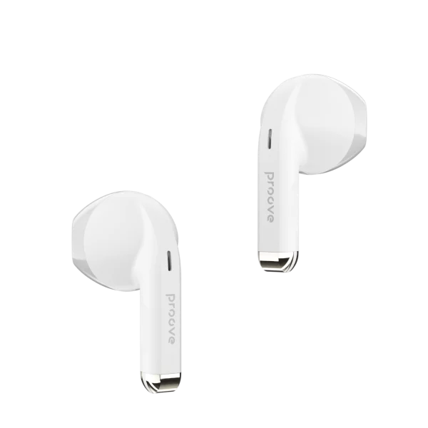 Wireless Earphones Proove Mainstream TWS APP - Photo 4