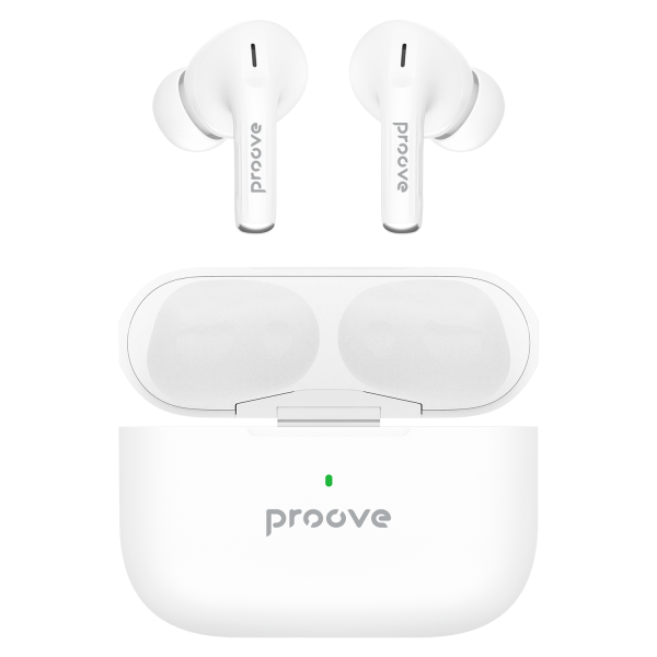 Wireless Earphones Proove Mainstream Pro TWS (APP)