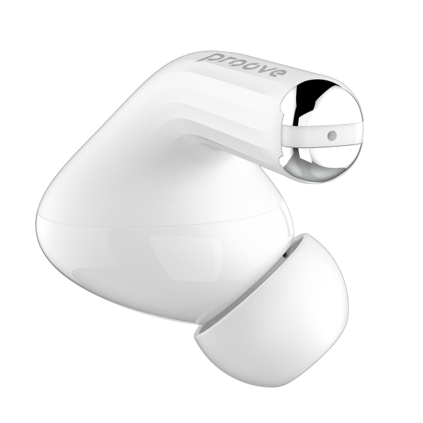Wireless Earphones Proove Mainstream Pro TWS (APP) - Photo 2
