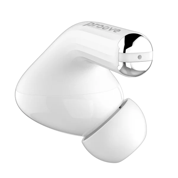 Wireless Earphones Proove Mainstream Pro TWS APP - Photo 2