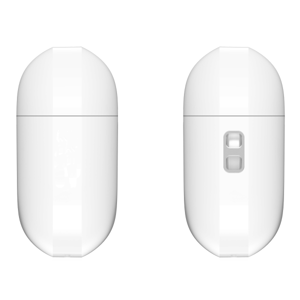 Wireless Earphones Proove Mainstream Pro TWS (APP) - Photo 3