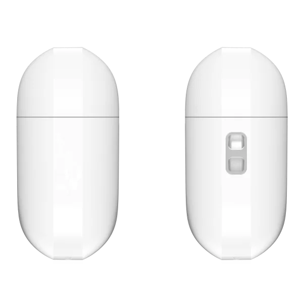Wireless Earphones Proove Mainstream Pro TWS APP - Photo 3