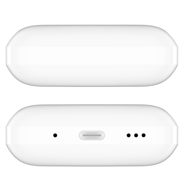 Wireless Earphones Proove Mainstream Pro TWS (APP) - Photo 4