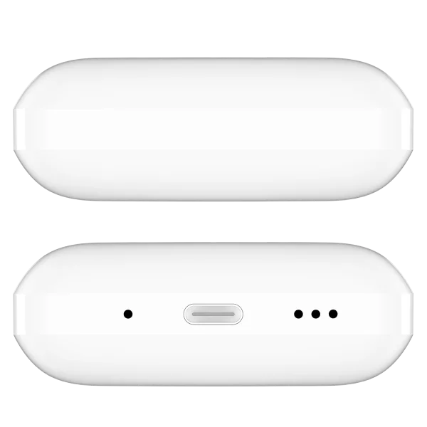 Wireless Earphones Proove Mainstream Pro TWS APP - Photo 4