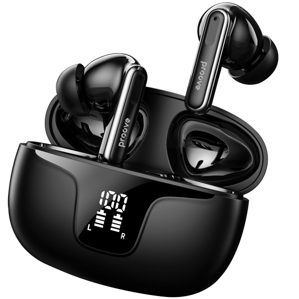 Wireless Earphones Proove Orion SE TWS - Photo 3