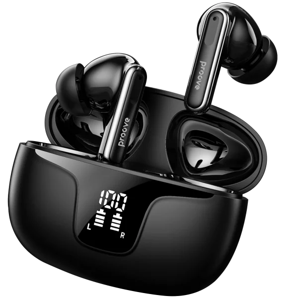 Wireless Earphones Proove Orion SE TWS - Photo 1