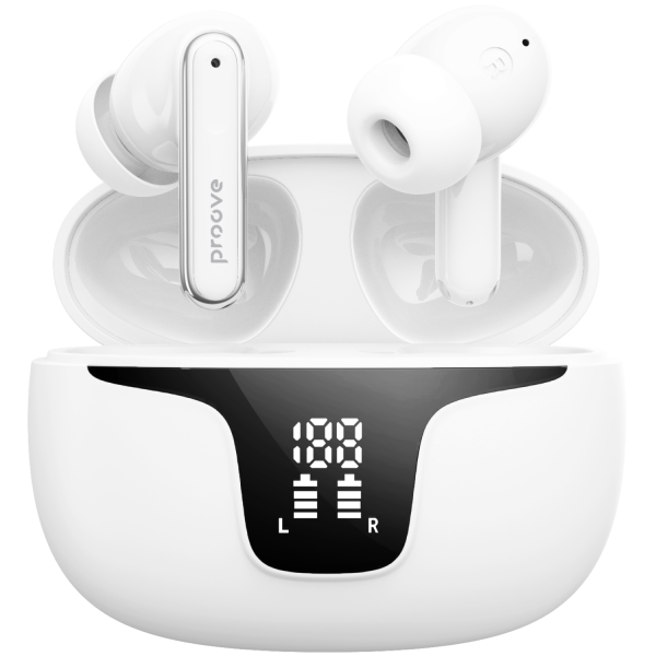 Wireless Earphones Proove Orion SE TWS - Photo 2