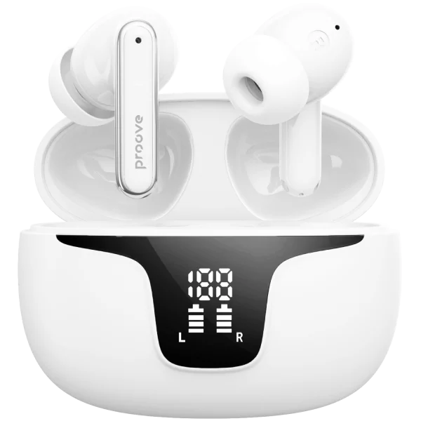 Wireless Earphones Proove Orion SE TWS