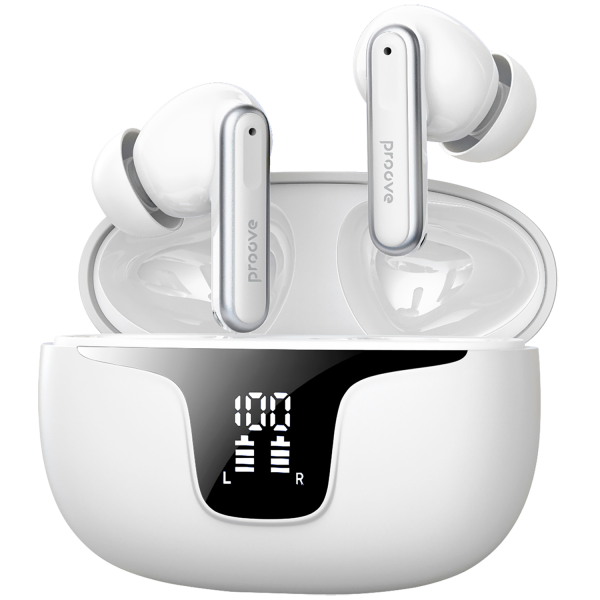 Wireless Earphones Proove Orion SE TWS - Photo 3
