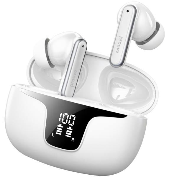 Wireless Earphones Proove Orion SE TWS - Photo 4
