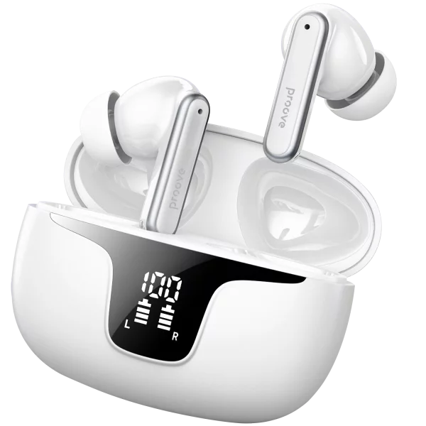 Wireless Earphones Proove Orion SE TWS - Photo 2