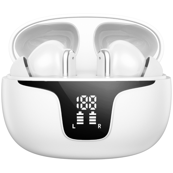 Wireless Earphones Proove Orion SE TWS - Photo 5