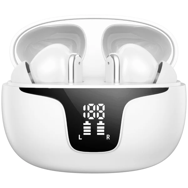 Wireless Earphones Proove Orion SE TWS - Photo 3