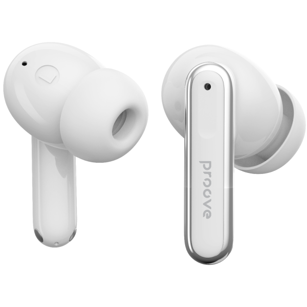 Wireless Earphones Proove Orion SE TWS - Photo 6