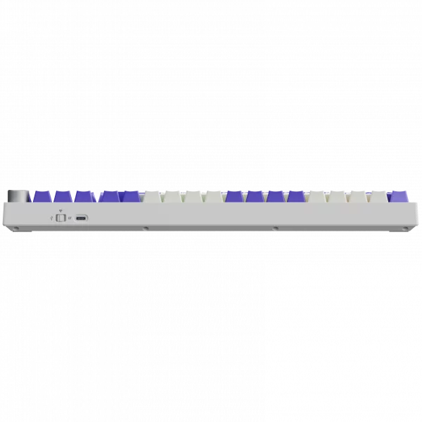 Wireless Keyboard Proove Gaming Slicker (English Layout) - Photo 4
