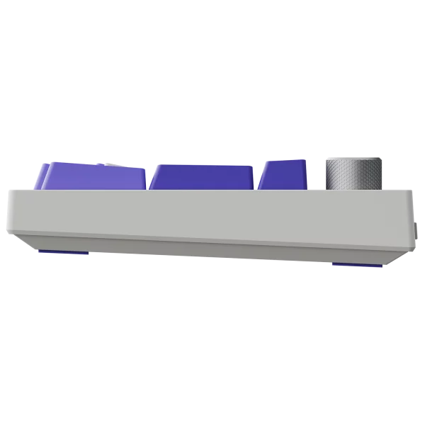Wireless Keyboard Proove Gaming Slicker (English Layout) - Photo 5