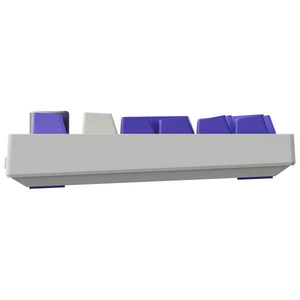 Wireless Keyboard Proove Gaming Slicker (English Layout) - Photo 6