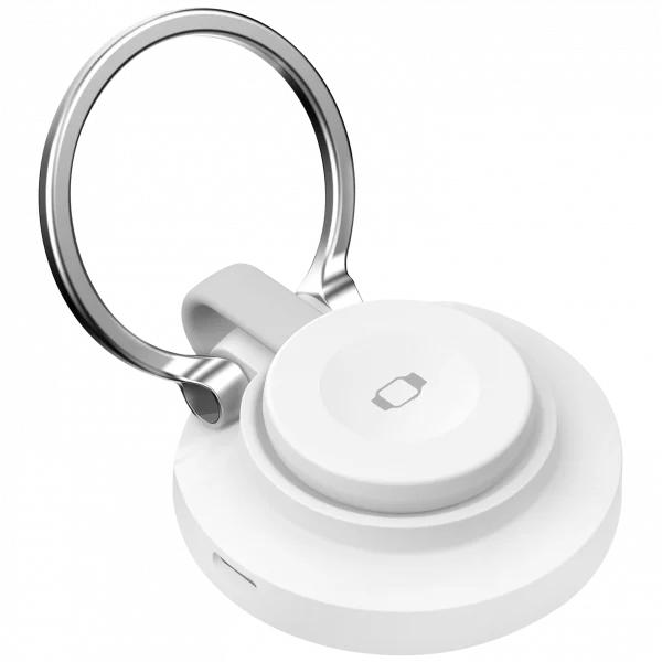 Wireless Charger Proove Knocker 2 in 1