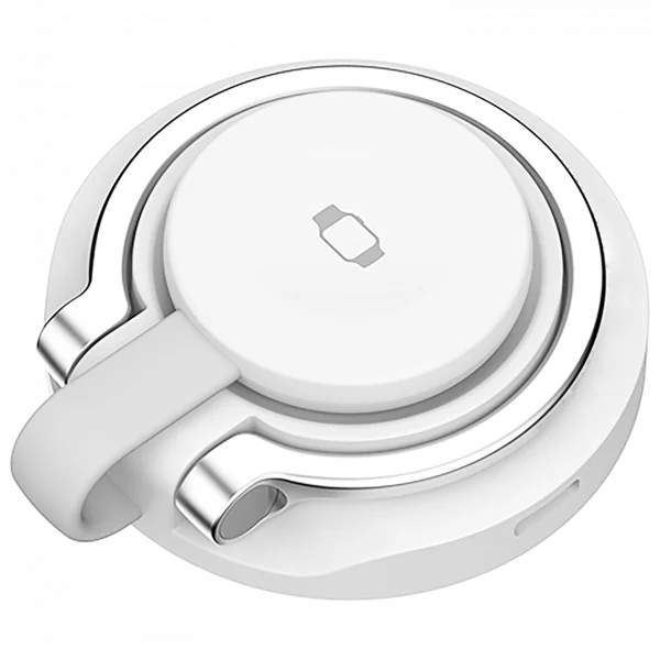 Wireless Charger Proove Knocker 2 in 1 - Photo 1