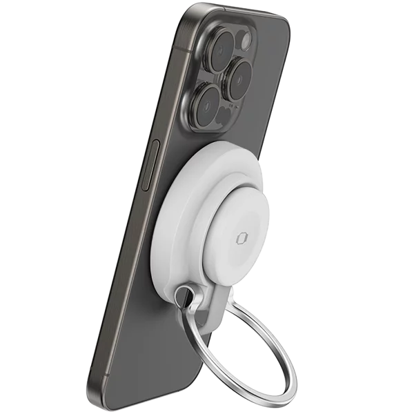 Wireless Charger Proove Knocker 2 in 1 - Photo 2