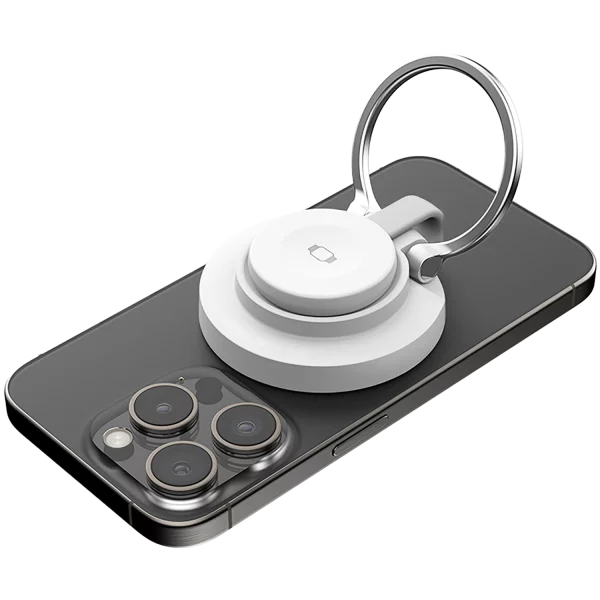Wireless Charger Proove Knocker 2 in 1 - Photo 3