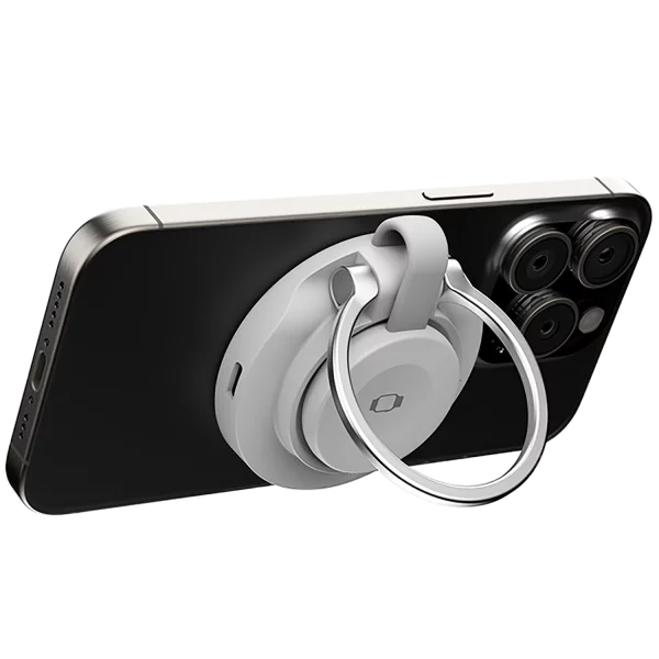 Wireless Charger Proove Knocker 2 in 1 - Photo 4