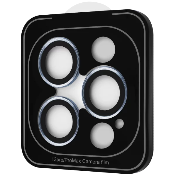 Camera protection Proove Achilles iPhone 13 Pro/13 Pro Max