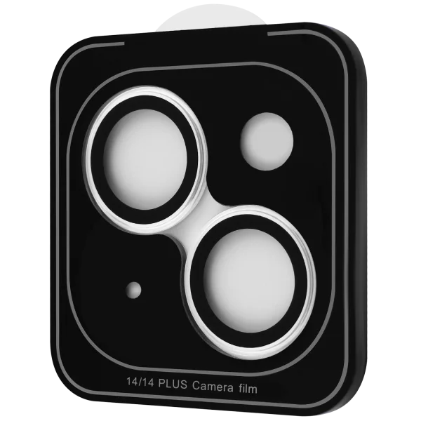 Camera protection Proove Achilles iPhone 14/14 Plus