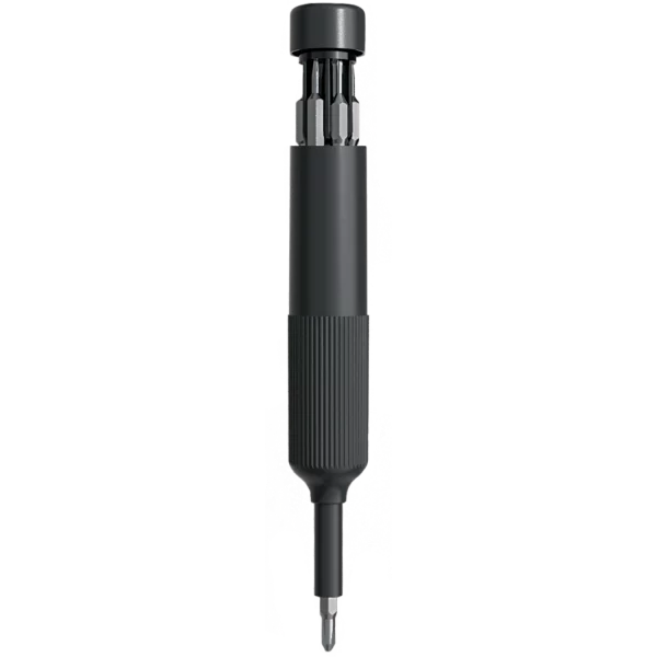 Multifunctional Screwdriver Set Proove Spin 27in1