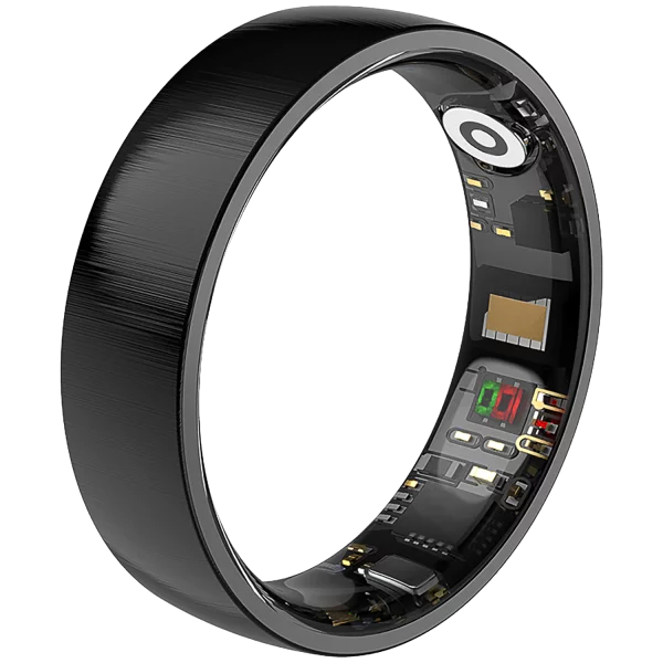 Smart Ring Proove Eldor 10