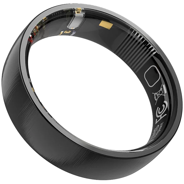 Smart Ring Proove Eldor 11 - fotoğraf 2