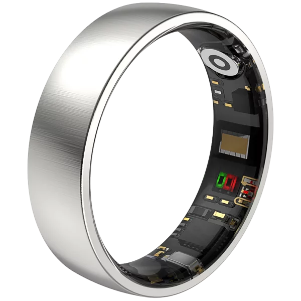 Smart Ring Proove Eldor 11