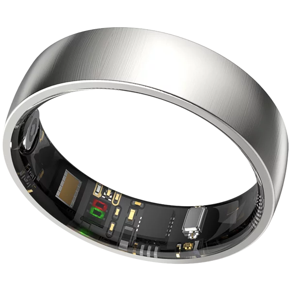 Smart Ring Proove Eldor 11 - Photo 3