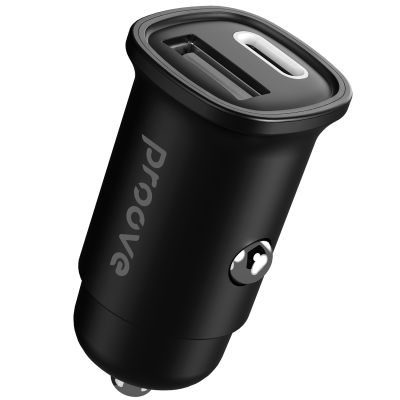 Tiny Power 30W