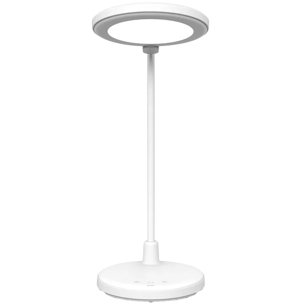 Desk Lamp Proove On Fleek 2200mAh - Photo 1