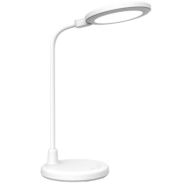 Desk Lamp Proove On Fleek 2200mAh - Photo 2