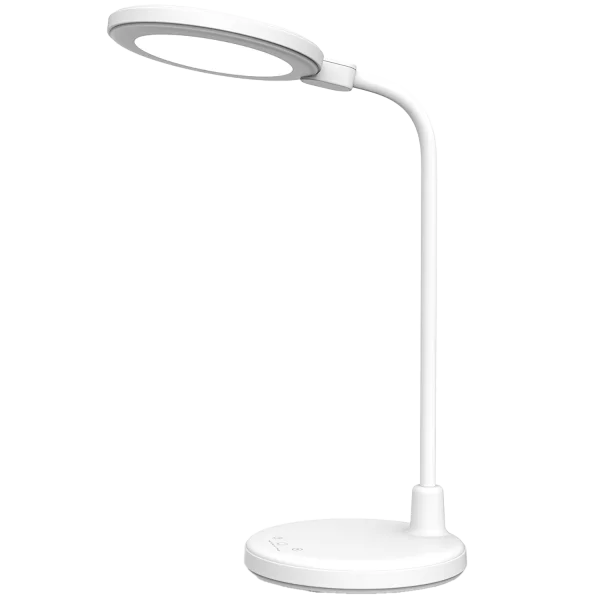Desk Lamp Proove On Fleek 2200mAh - Photo 3