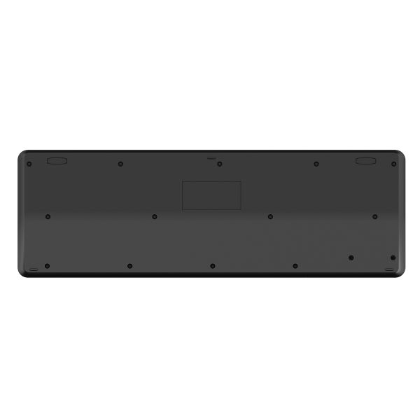 Wireless Keyboard Proove Classic Code (English Layout) - Photo 2