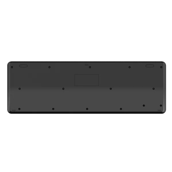 Wireless Keyboard Proove Classic Code (English Layout) - Photo 2