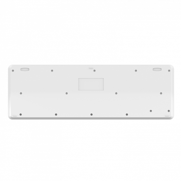 Keyboard Proove Classic Code - Photo 2