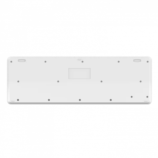 Wireless Keyboard Proove Classic Code (English Layout) - Photo 2